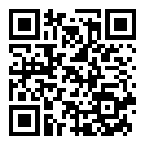 安马文学最新版