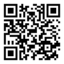 崩坏星穹铁道2024年3月16日兑换码是什么