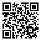 恐怖香蕉冰淇淋