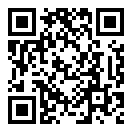 绮世裁缝铺最新版