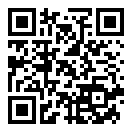 老子免费阅读器