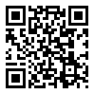 快速充电加速器