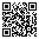 熊猫博士识字免费版