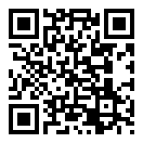 某某宗女修修炼手札内置修改器版