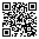 和平精英2月14日每日一题答案