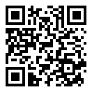 原神3月13日兑换码分享2024