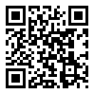 TouchRetouch免费版