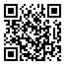 八一中文安卓版