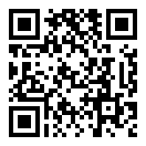 哥斯拉全能宇宙中文版