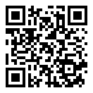 宝宝辅食食谱大全