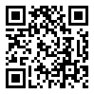 谷歌安装器免root版