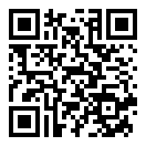 赛车冲冲冲安卓版