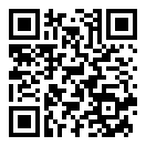 原神4.4玉带悬江奇馈宝箱怎么获取