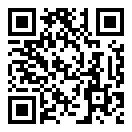 csgo皮肤交易平台buff