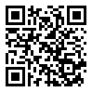 米考试英语四级