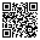 原神4.5版本前瞻兑换码汇总