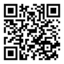 醉拳影视下载地址 醉拳影视在哪下载