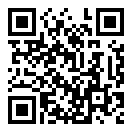 海棠搜书最新版