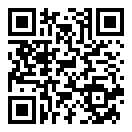 逆水寒手游玄目说早早早任务怎么完成