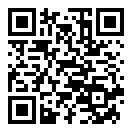 植物大战僵尸改版