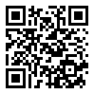 itsmagic游戏引擎手机版