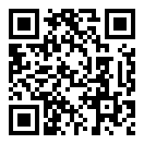 乐嗨音乐最新版