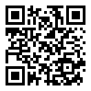 模拟超能力最新版