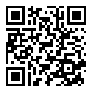 新华字典电子版