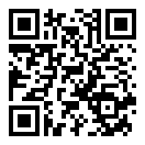 山村老屋第六关怎么过