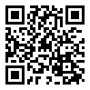 钉钉怎么停用钉钉运动