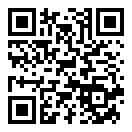 原神1月18日兑换码分享2024