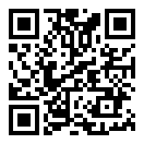 知享学堂最新版