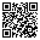 《迷你世界》2月19日礼包兑换码2024