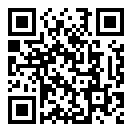 梦幻爱拼图最新版