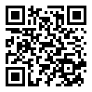 暮光影视播放器