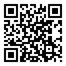 缪斯计划最新版