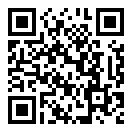 汤姆的可以粉碎