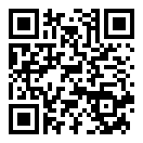 英雄联盟手游一周年活动有哪些