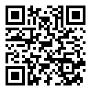 原神4.8画外旅照活动拍照位置在哪