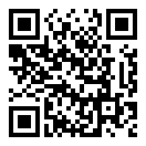 小鸟收集中文版