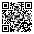 香蕉小说去广告版