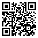 抖音阿巴阿巴表情包