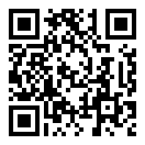 小羊影评安卓版