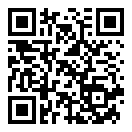 瓜子二手车最新版