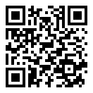 王者荣耀2月7日每日一题答案是什么