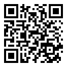 泡沫爆爆爆手机版