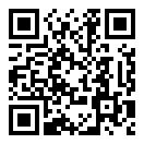 gamekeyboard游戏键盘最新版