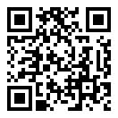 音频裁剪大师app