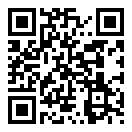 pubgtoolpro画质助手