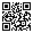 snapseed正版